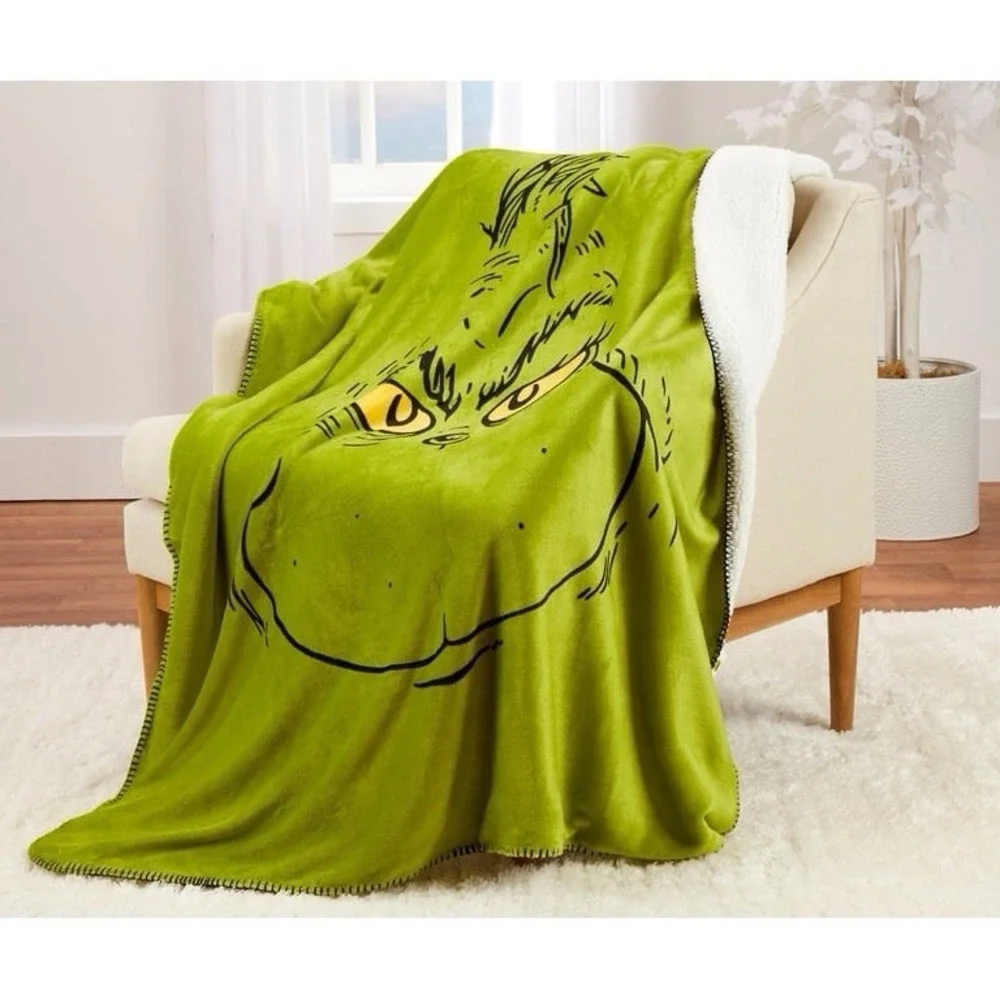 Franco Sarto lined addition comfort
